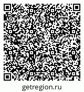 79637902844