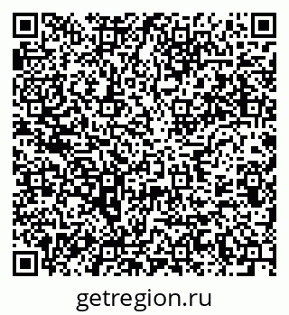 79637902845