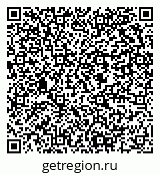 79637902847