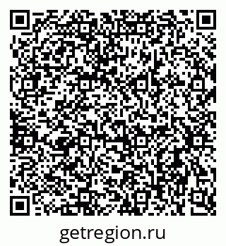 79637902848