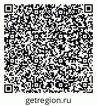 79637902850