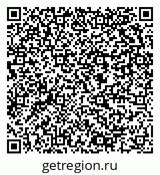 79637902851