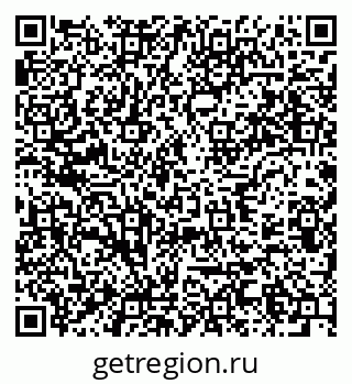 79637902852