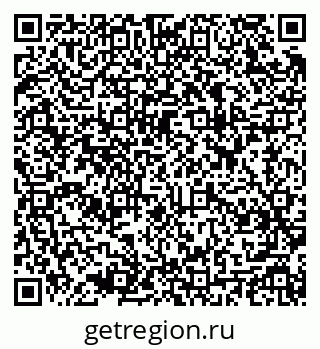 79637902853
