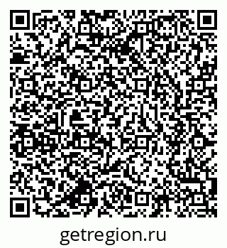 79637902855