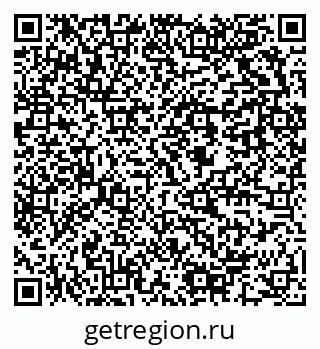 79637902857
