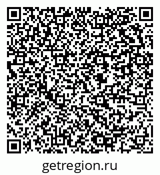 79637902858