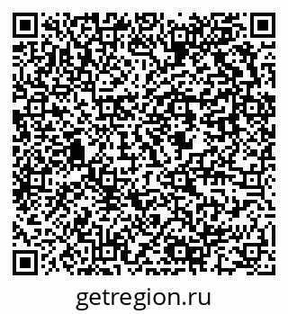 79637902860