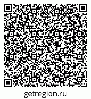 79637902865