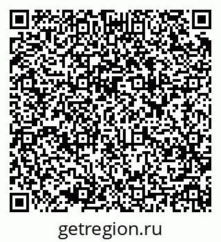 79637902867