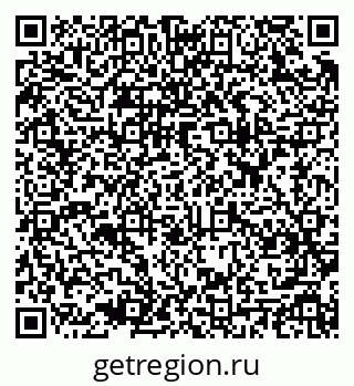 79637902871