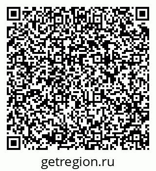 79637902872
