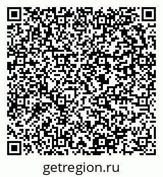 79637902873