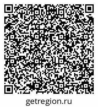 79637902875