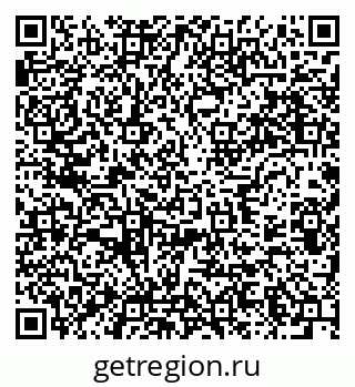 79637902876