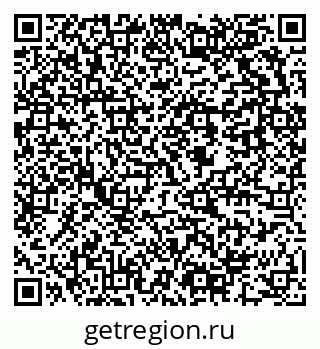 79637902877