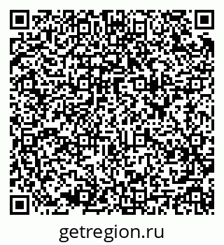 79637902879