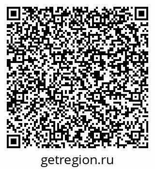 79637902881