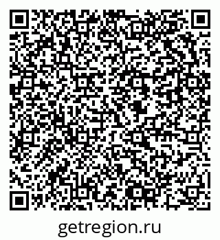 79637902882