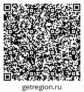 79637902883