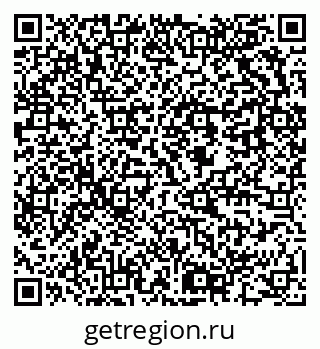 79637902888