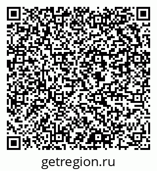 79637902889