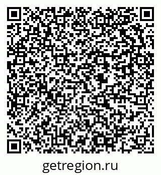 79637902890