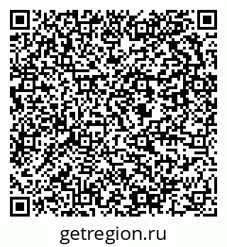 79637902891