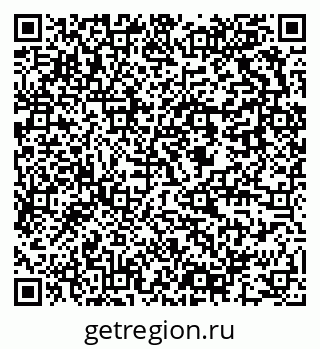 79637902892