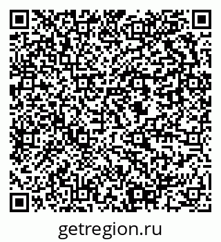 79637902894