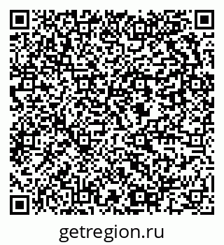 79637902895