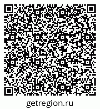 79637902897