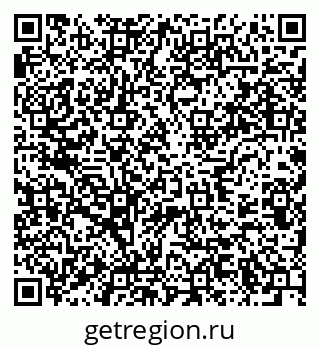 79637902898