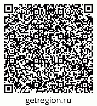 79637902899