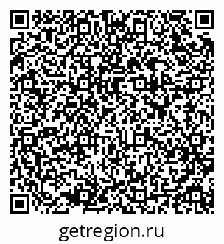 79637902902
