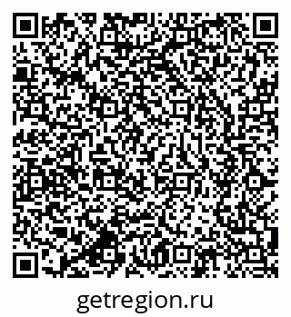 79637902904