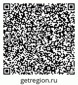79637902905