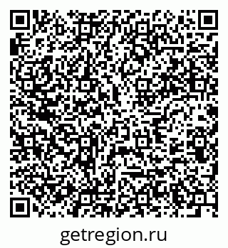 79637902906