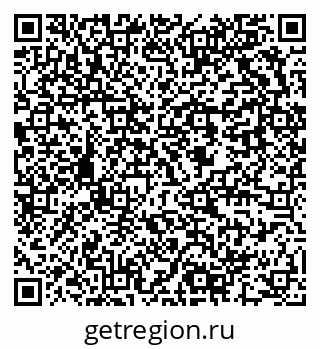79637902907