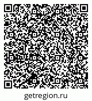79637902908