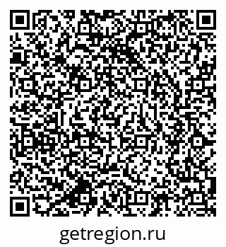79637902909