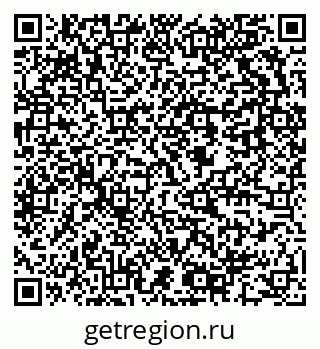 79637902910