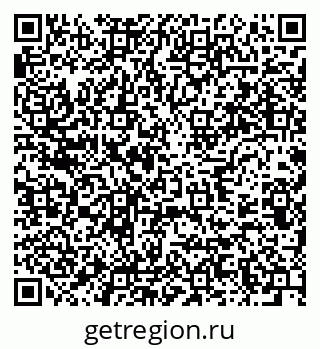 79637902911