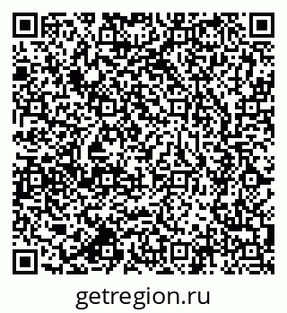 79637902912