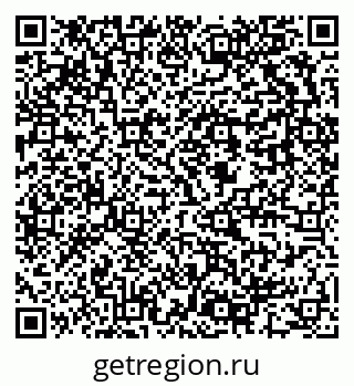 79637902914