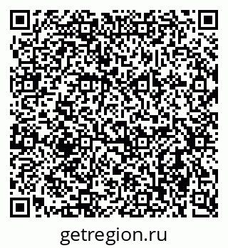 79637902915