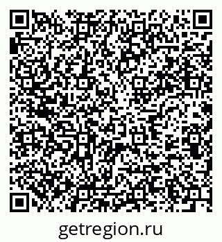 79637902916