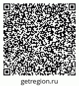79637902917