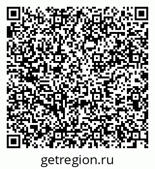 79637902918