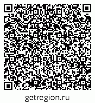 79637902920